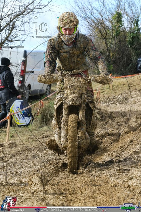 CFCC-1 Bessas Motos 2024